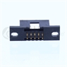 small image