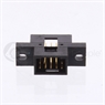small image