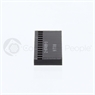 small image
