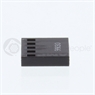 small image