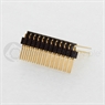 small image
