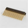 small image