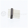 small image