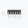 small image