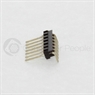 small image