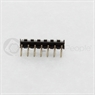 small image