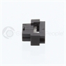 small image