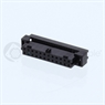 small image