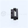small image