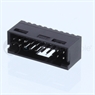 small image