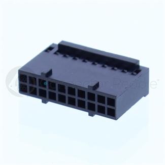 large image