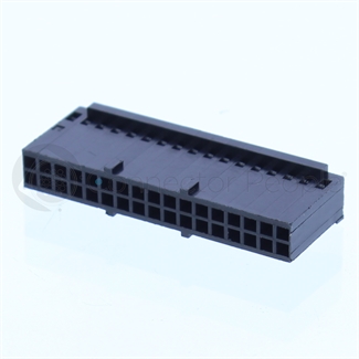 large image