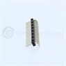 small image