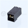 small image