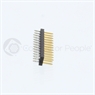 small image