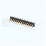 small image