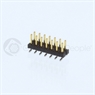 small image