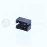 small image