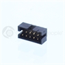 small image