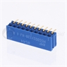 small image