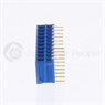 small image