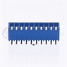 small image