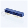 small image