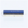 small image