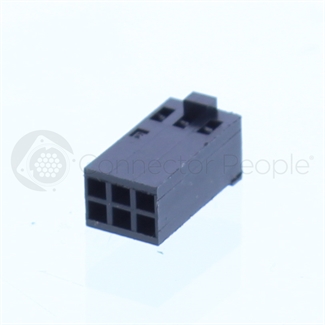 large image
