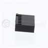 small image