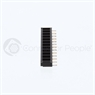 small image