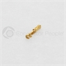 small image