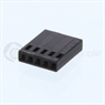 small image