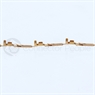 small image
