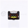 small image