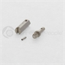 small image