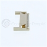 small image
