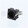 small image