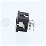 small image