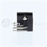 small image