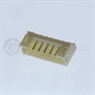 small image