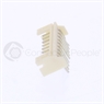 small image