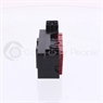 small image