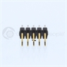 small image