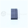 small image