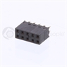 small image