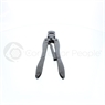 small image