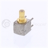 small image