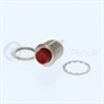 small image