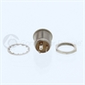small image